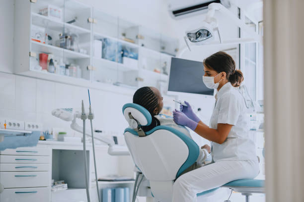 Best Preventive Dentistry  in Pine Ridge At Crestwood, NJ